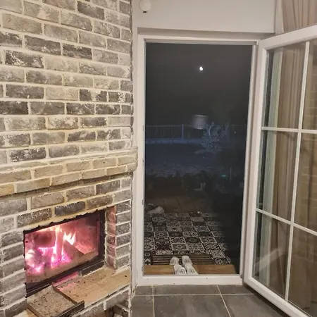 Almus Sehri Sefa